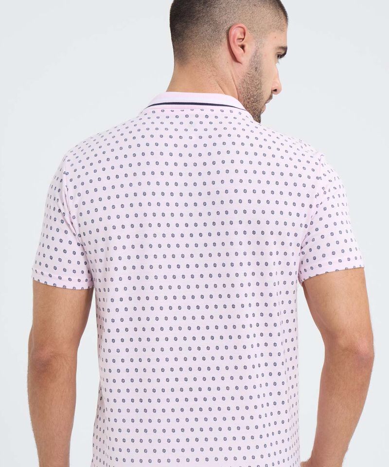 camisetas-polo-para-hombre