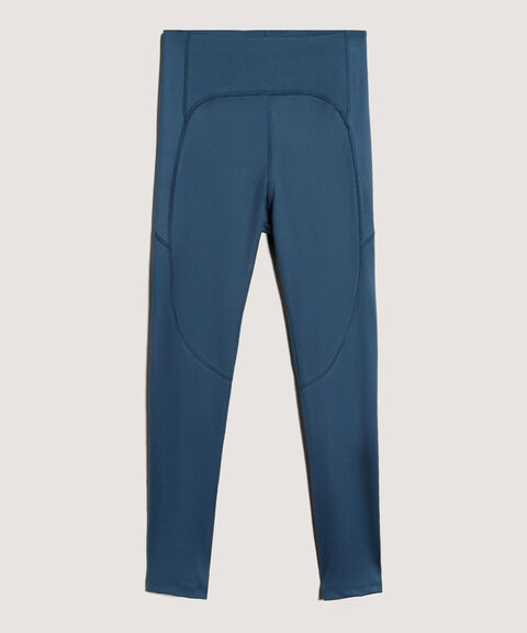 leggins deportivos image number null