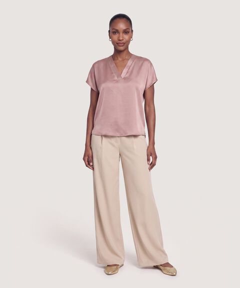 blusas de moda