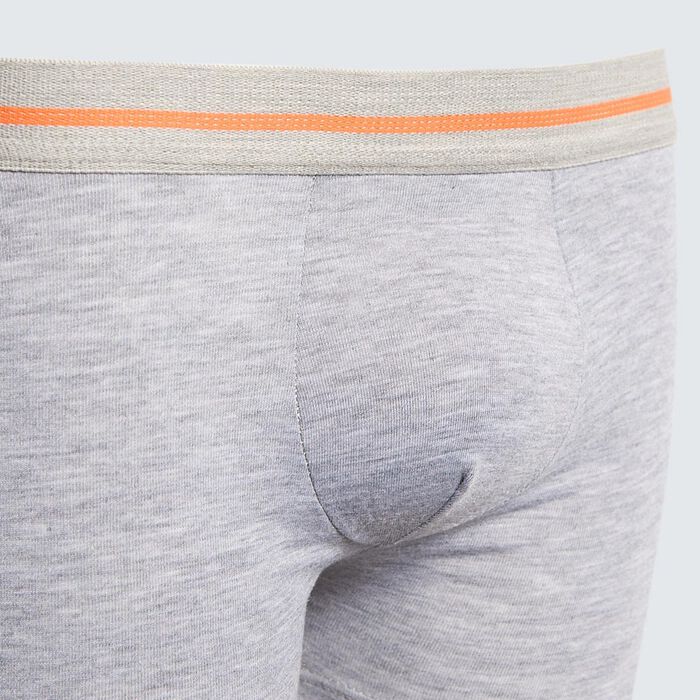 boxer para niño