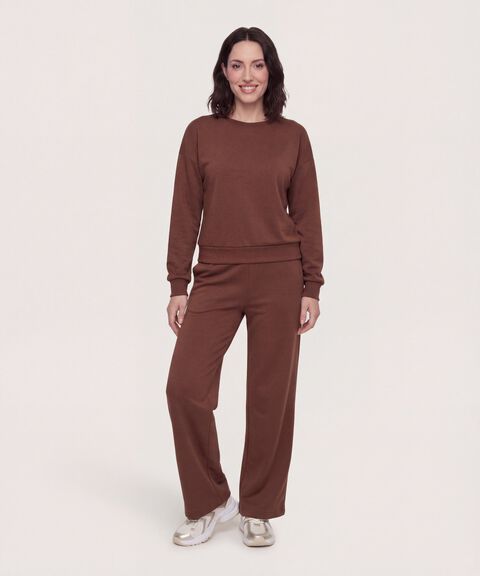 pantalon para mujer