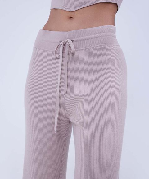 pantalon para mujer