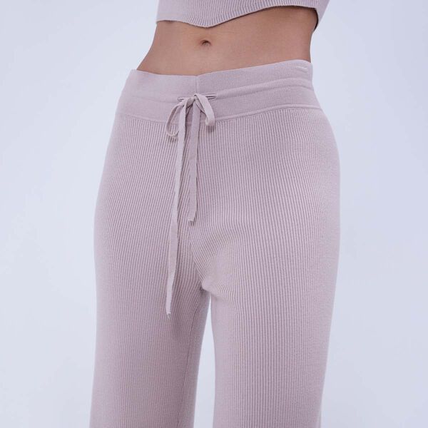 pantalon para mujer