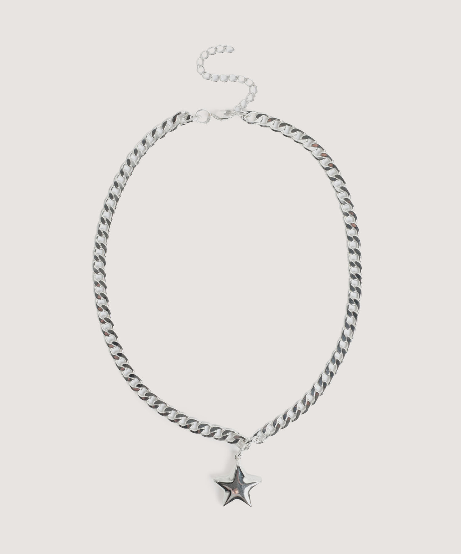 sets de accesorios para mujer