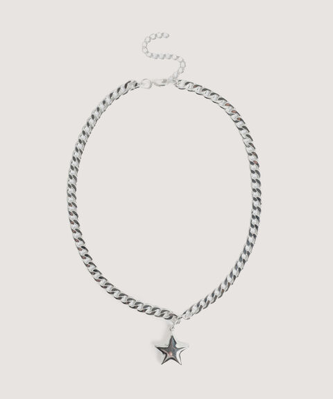 sets de accesorios para mujer