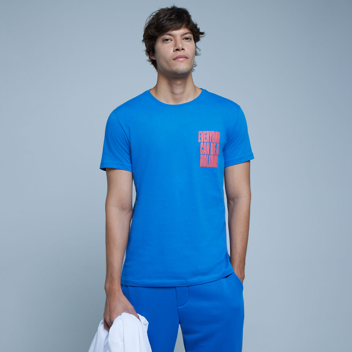 Camisetas para hombres clearance