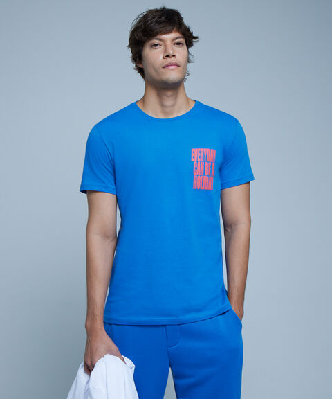 camisetas para hombre