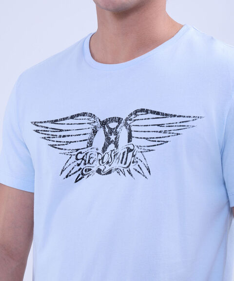 camisetas para hombre