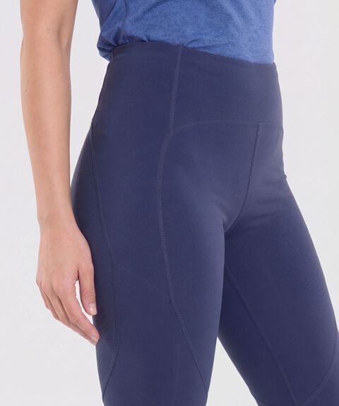 leggins deportivos