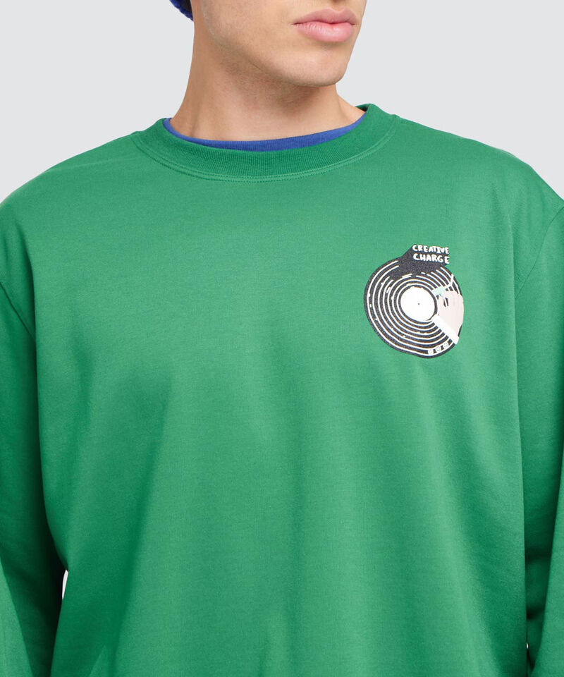buzos para hombre