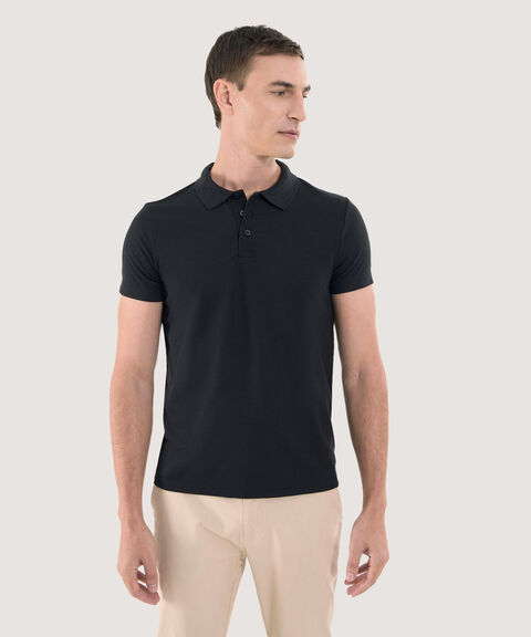 camisetas polo para hombre image number null