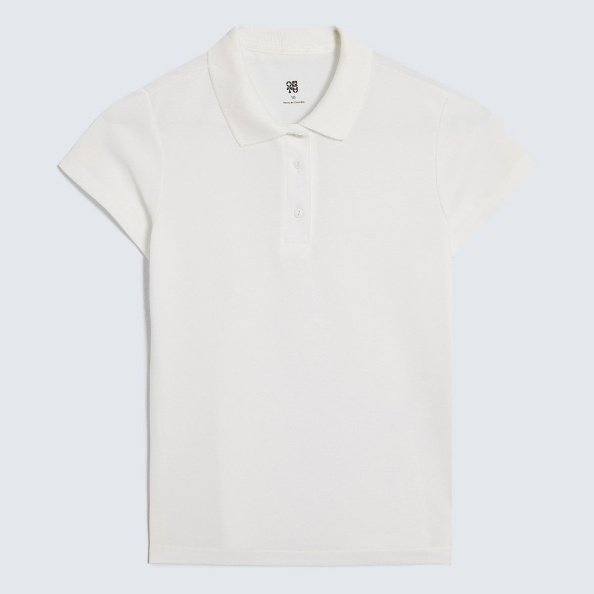 camisetas para niñas