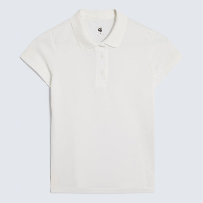 camisetas para niñas
