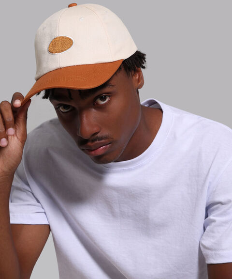 gorras para hombre image number null