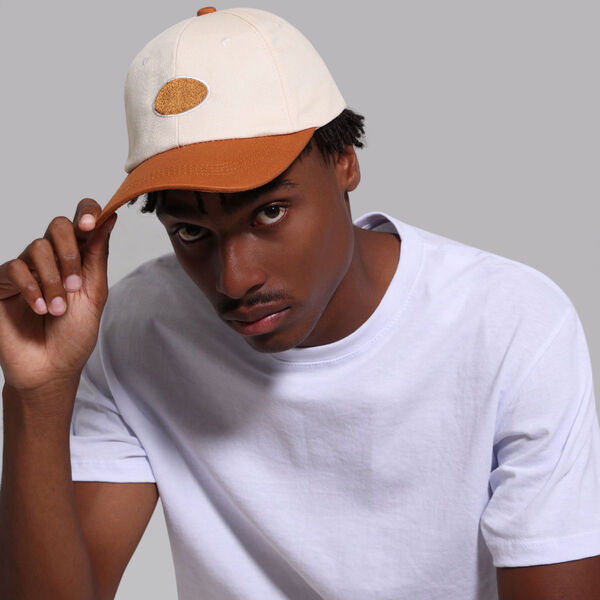 gorras para hombre