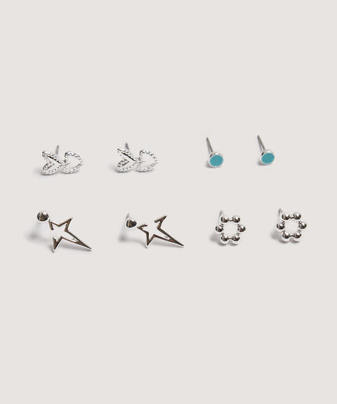 sets de accesorios para mujer image number null