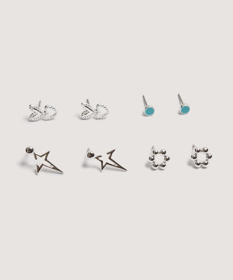 sets de accesorios para mujer