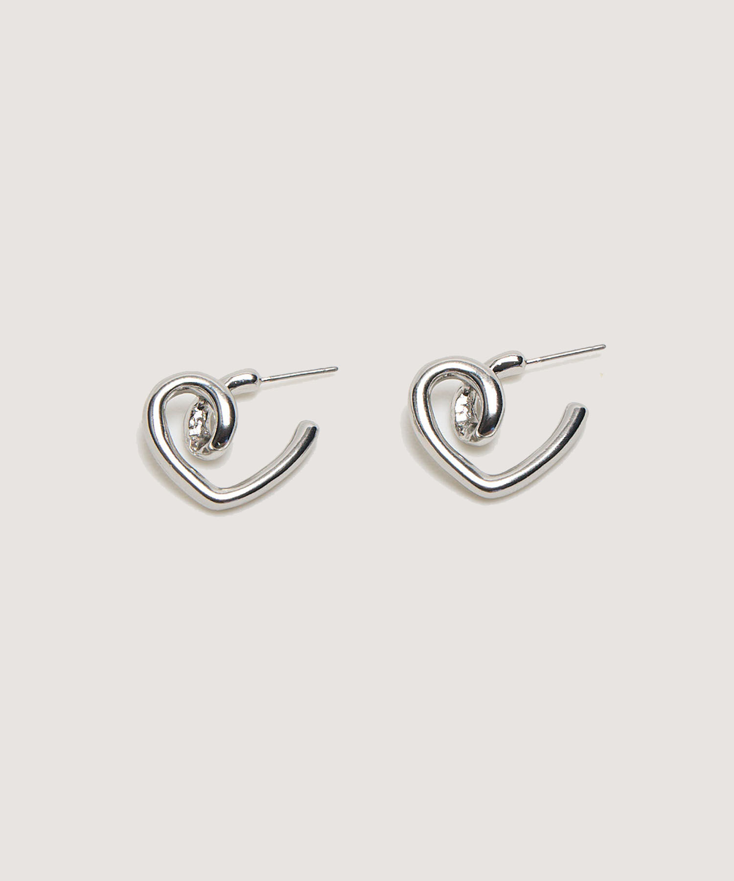 accesorios mujer