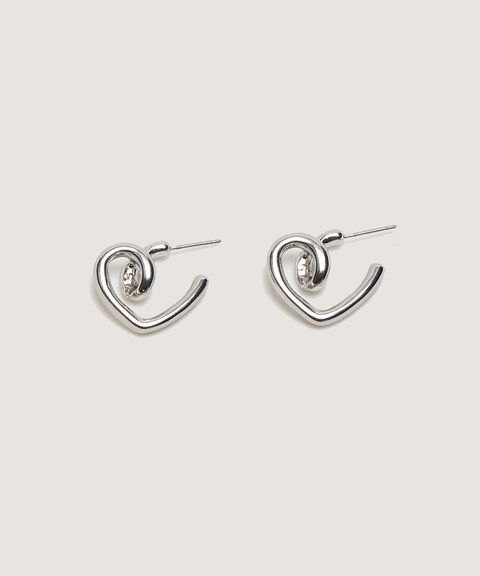 accesorios mujer image number null