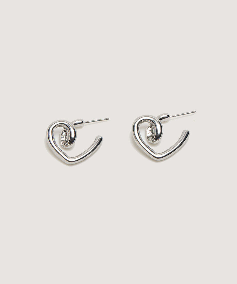 accesorios mujer