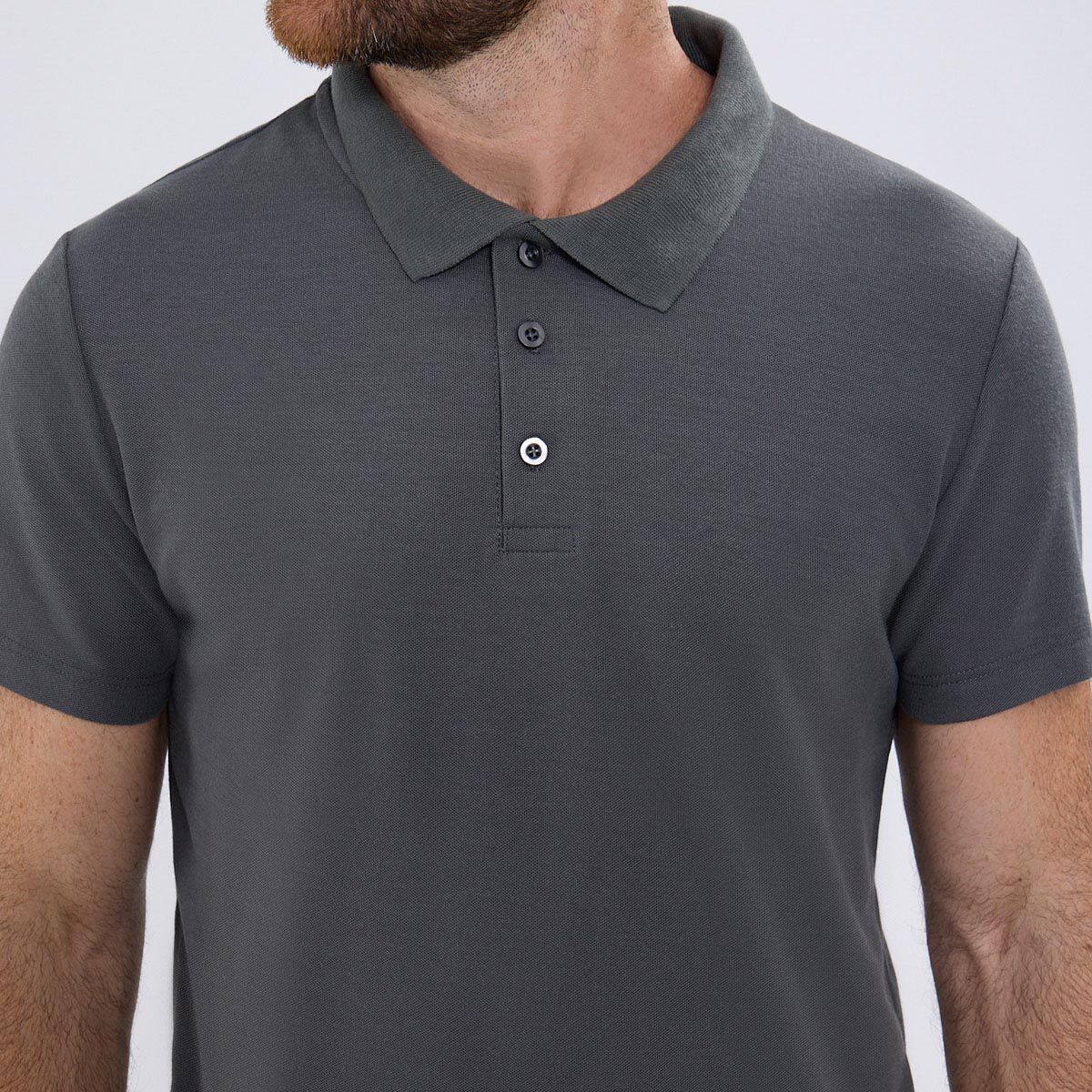 camisetas polo para hombre