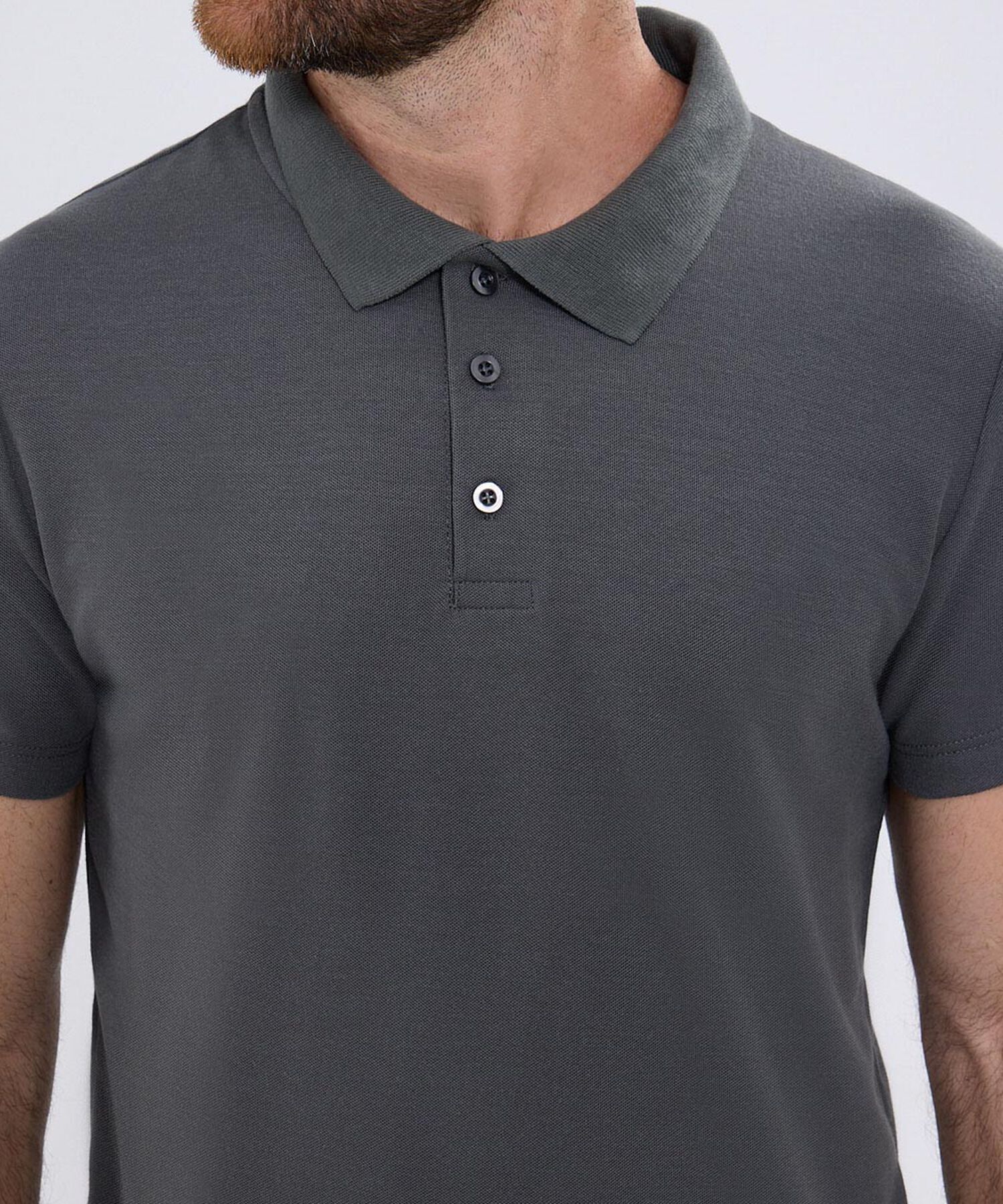 camisetas polo para hombre