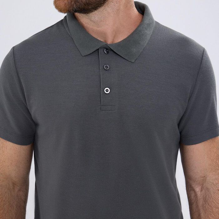 camisetas polo para hombre