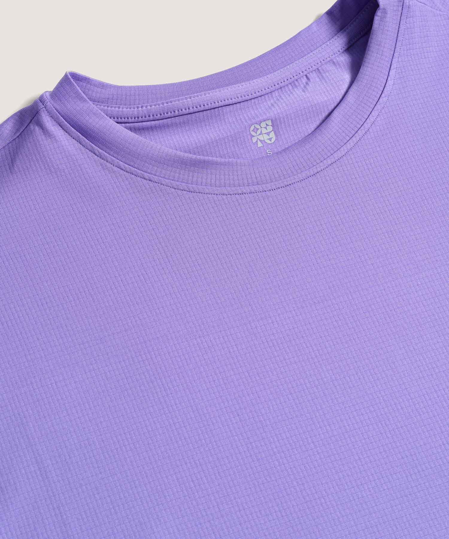 camisetas deportivas mujer