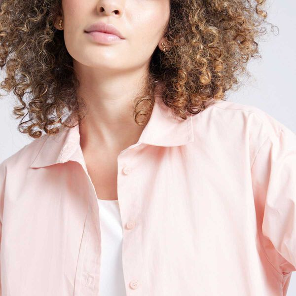 camisas para mujer image number null