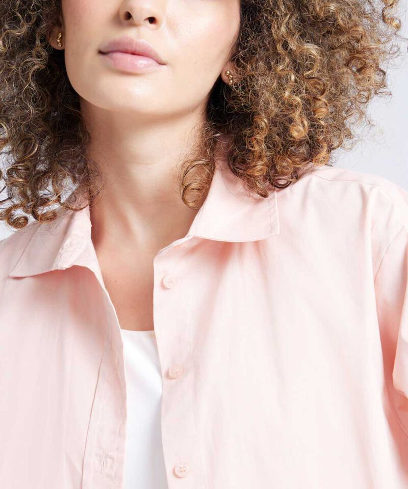camisas para mujer