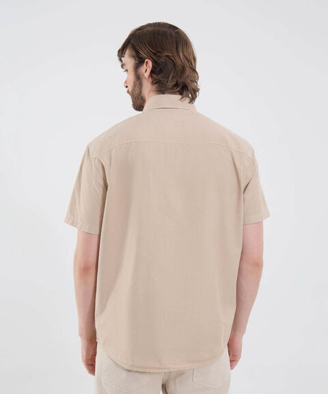 camisas para hombre image number null