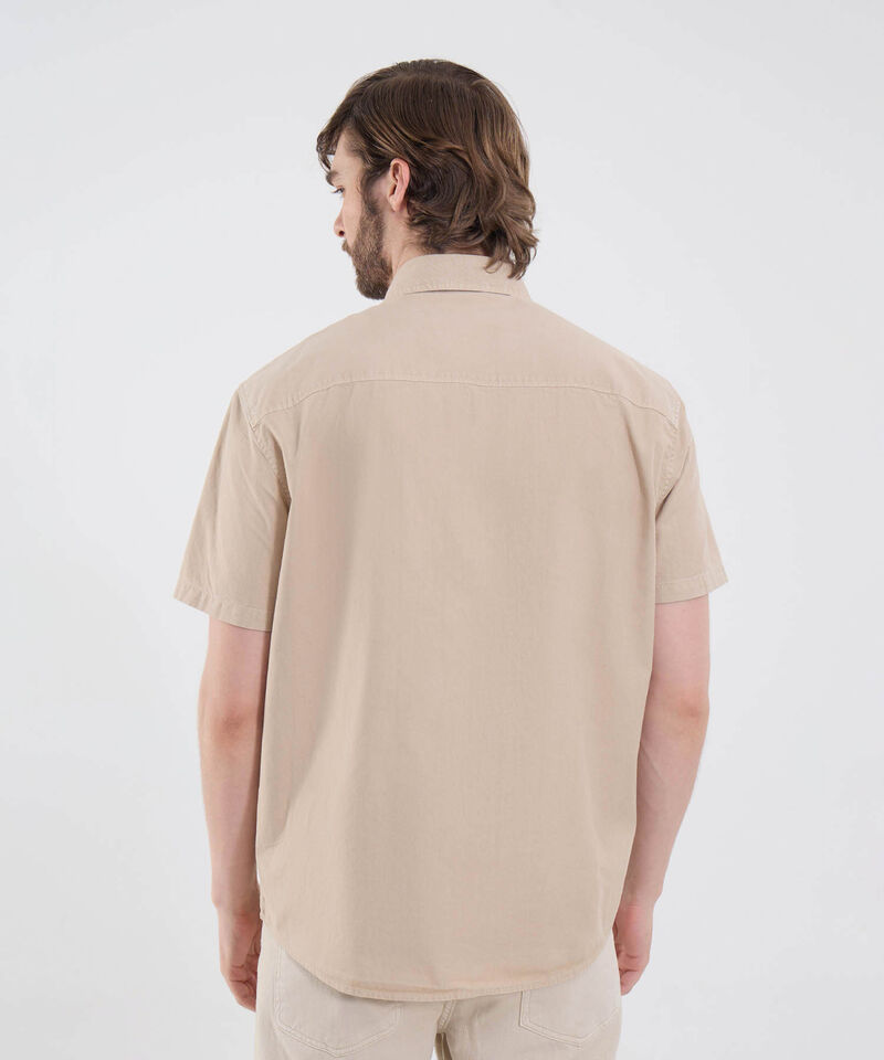 camisas para hombre