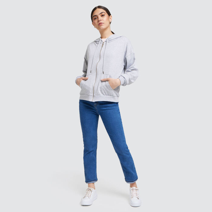 buzos para mujer
