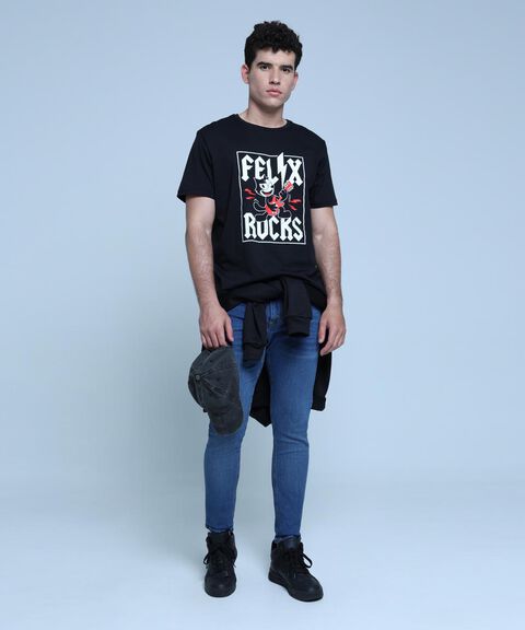 camisetas para hombre image number null