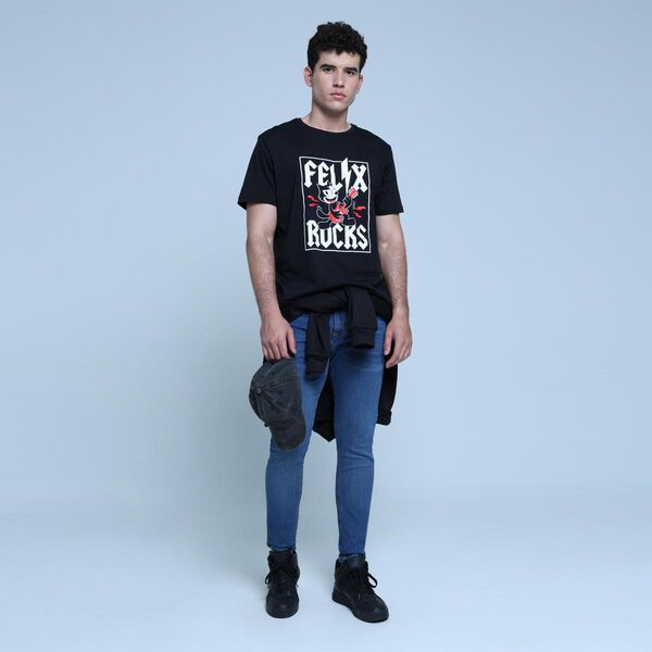 camisetas para hombre image number null