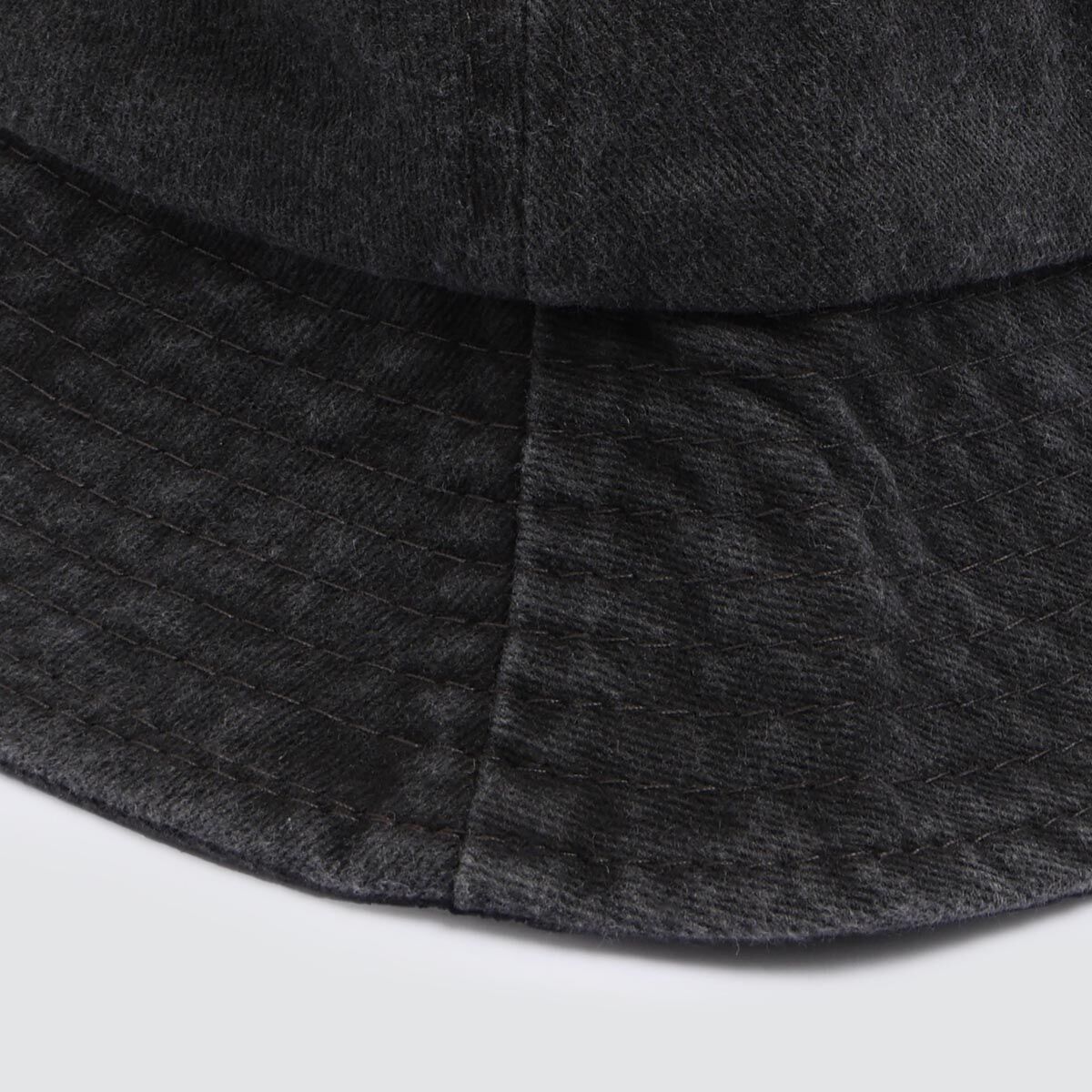 beanie para hombre