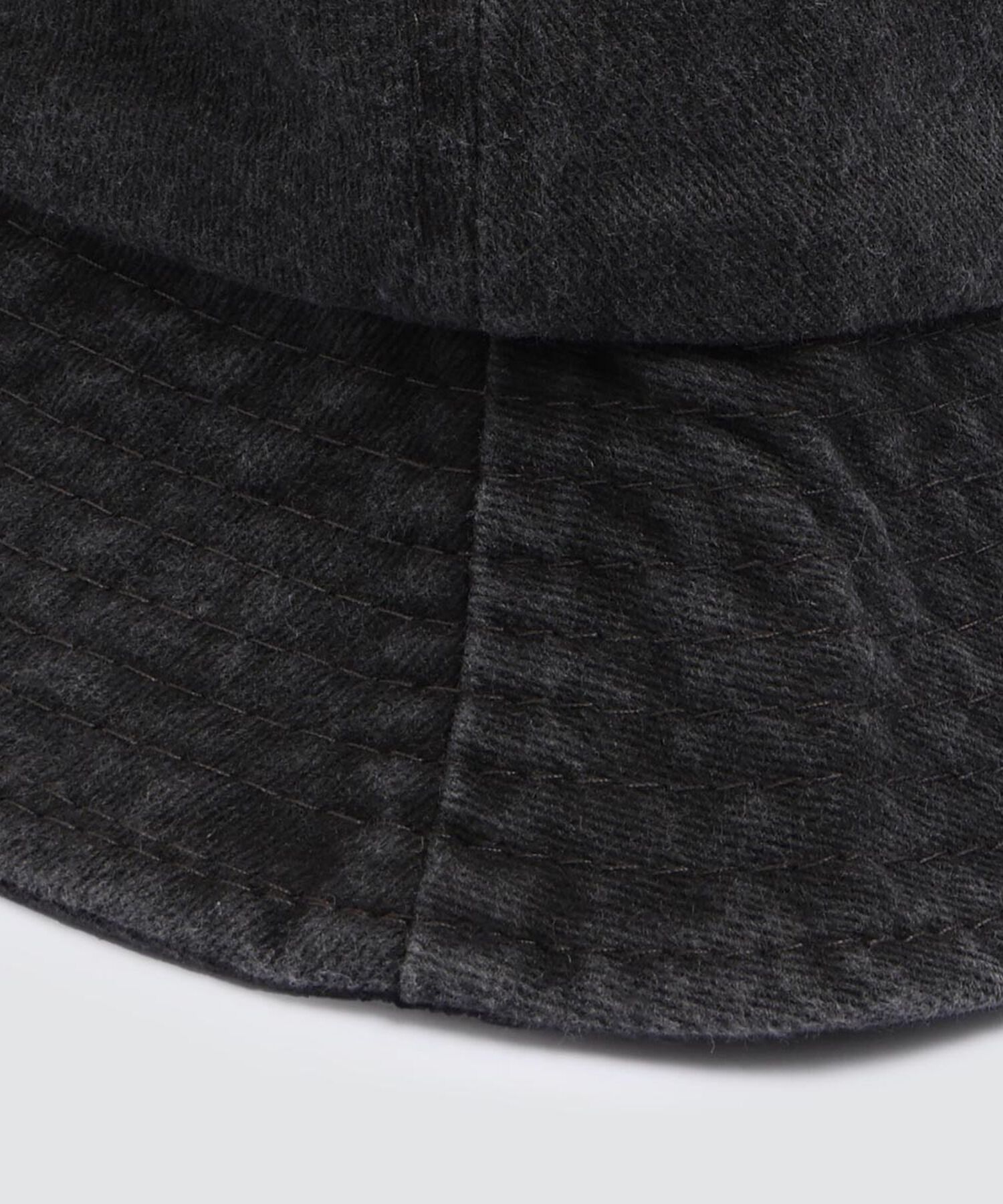 beanie para hombre