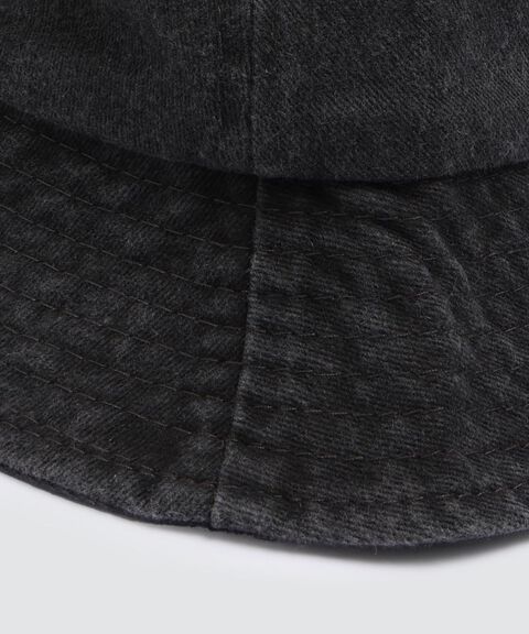 beanie para hombre