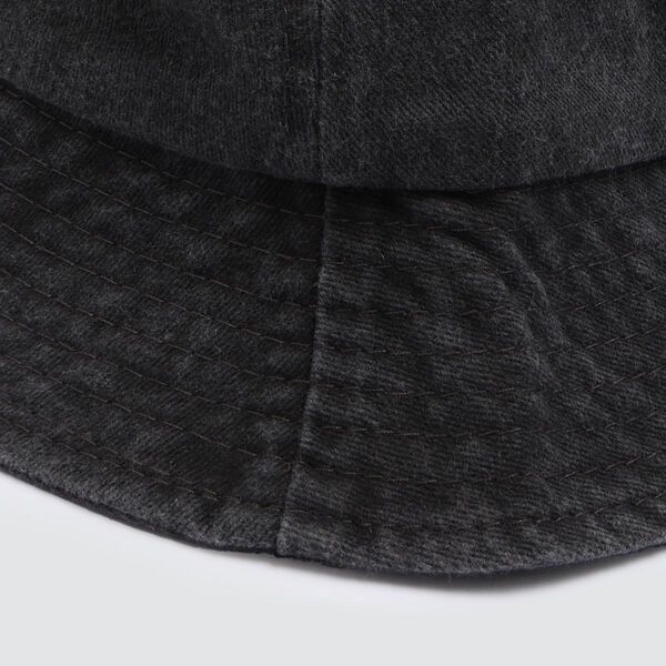 beanie para hombre