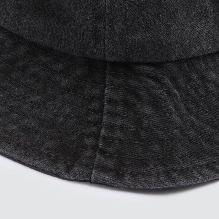 beanie para hombre