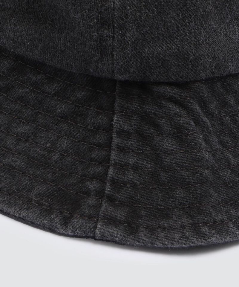 beanie para hombre