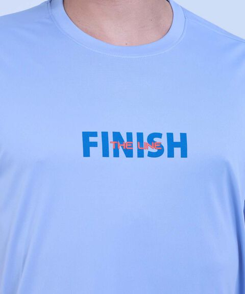 camisetas deportivas para hombre