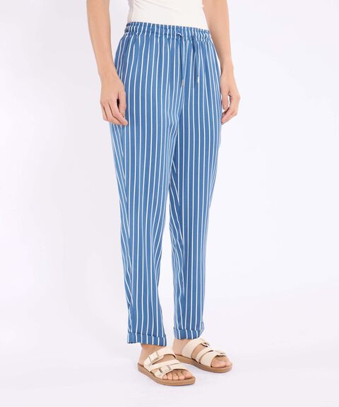 joggers para mujer