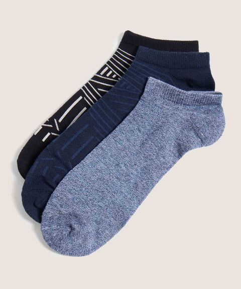 medias para hombre image number null