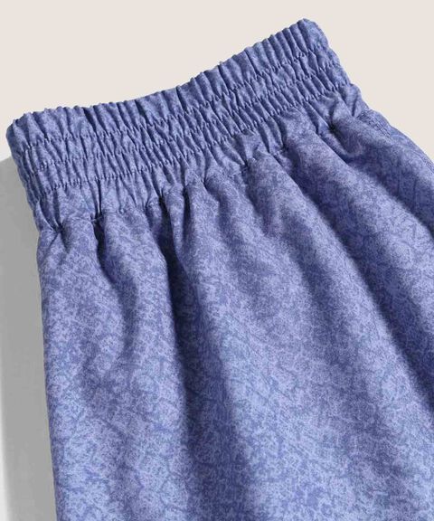 shorts deportivos mujer image number null