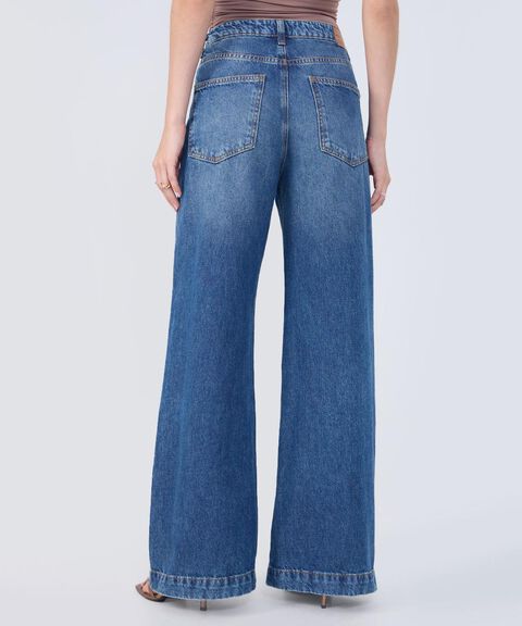 jeans mujer image number null