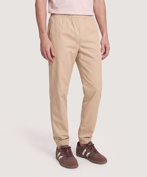 pantalones para hombre image number null