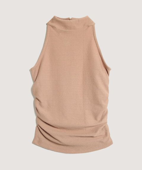 camisetas mujer image number null