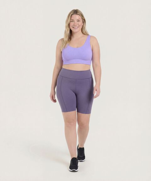 top deportivo mujer image number null