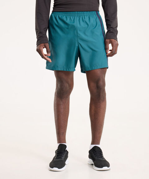 bermudas deportivas para hombre image number null
